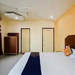 SPOT ON 74793 Hotel Sai Sudha