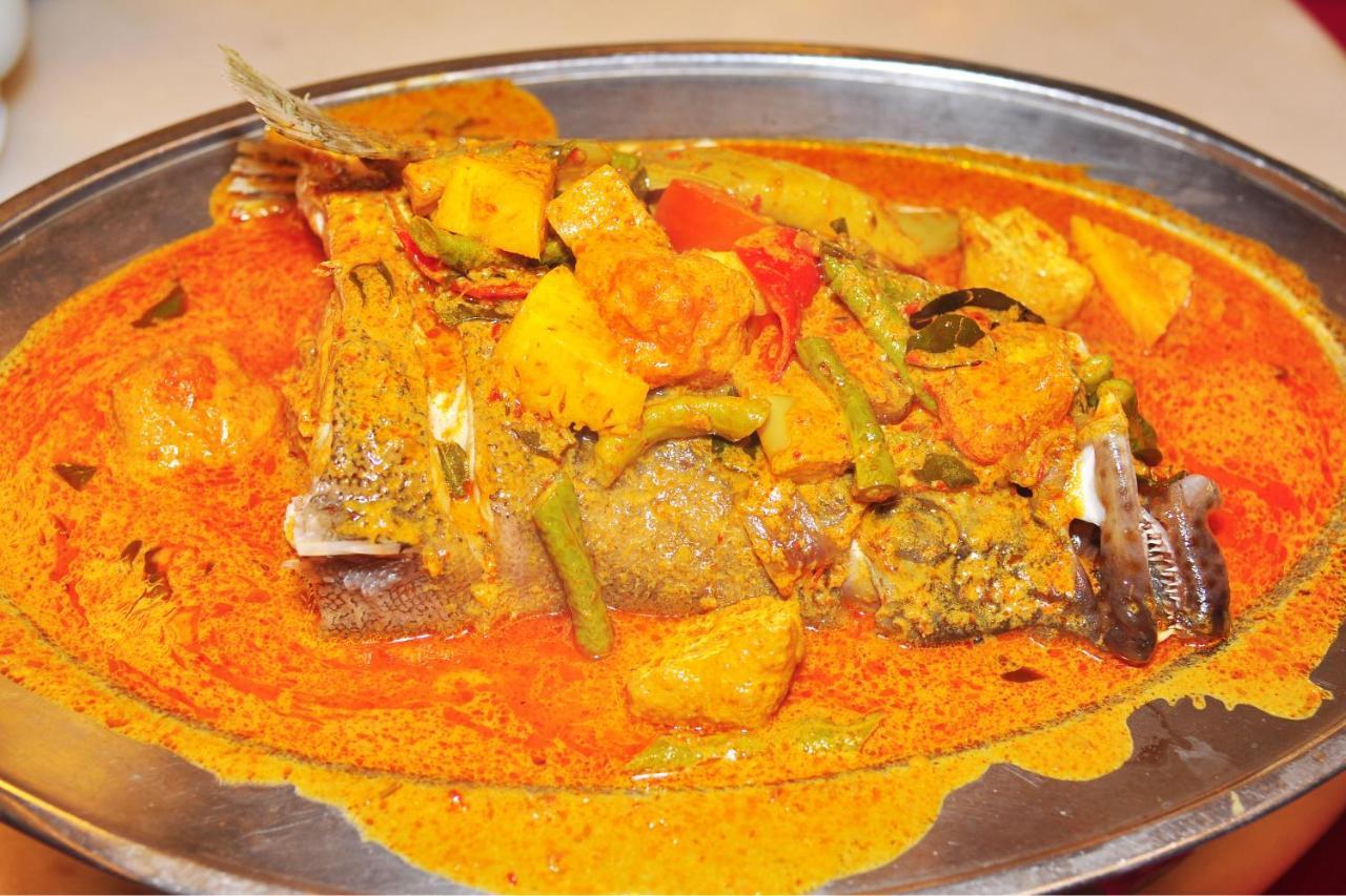 Hotel Spot On 74793 Sai Sudha Puri